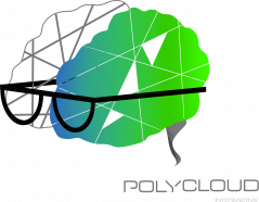 PolyCloud Interactive